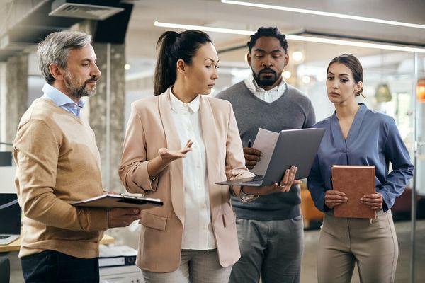 Why Embedding Media Content on Your Website Can Be Profitable